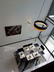 Miro (D11), Apartment #560756461